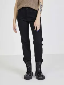 Replay Jeans Black #228666