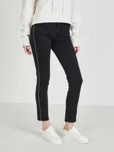Replay Jeans Black #205777