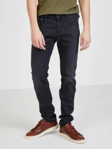 Replay Jeans Black
