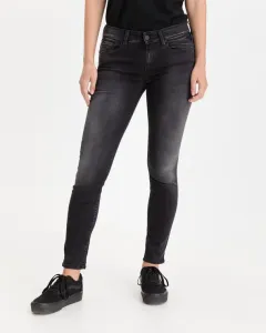 Replay Jeans Black #270480