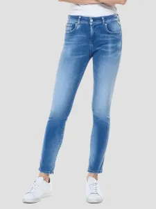 Replay Jeans Blue #1183079