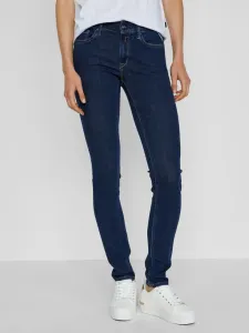 Replay Jeans Blue #166871
