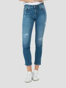 Replay Jeans Blue #138913