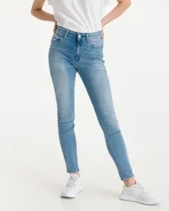 Replay Luzien Jeans Blue #270472