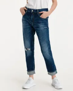 Replay Marty Jeans Blue