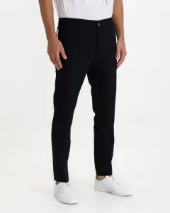 Replay Trousers Blue