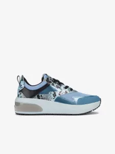 Replay Sneakers Blue #266173
