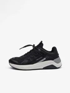 Replay Sneakers Black #1554648