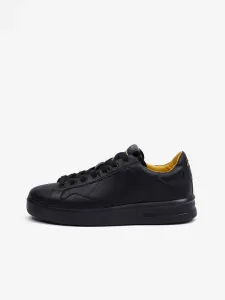 Replay Sneakers Black #1554688