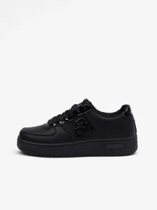 Replay Sneakers Black