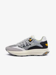 Replay Sneakers Grey #1554223