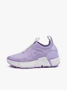 Replay Sneakers Violet