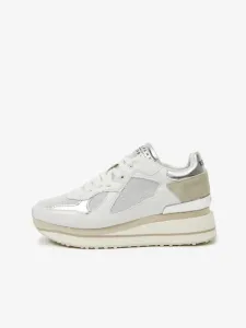 Replay Sneakers White #1143803