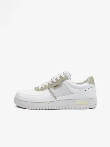 Replay Sneakers White