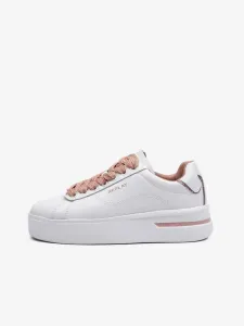 Replay Sneakers White #1554814