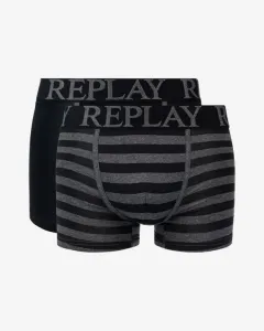 Underwear - Replay