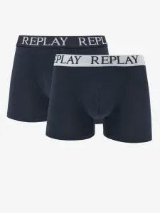 Underwear - Replay