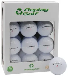 Replay Golf Top Brands Refurbished 24 Pack #64038