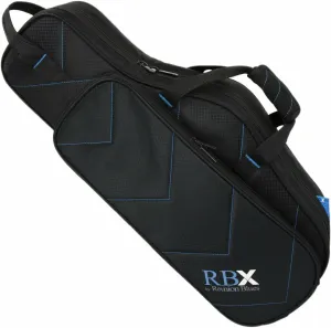 Reunion Blues RBX-ASX Protective cover for saxophone