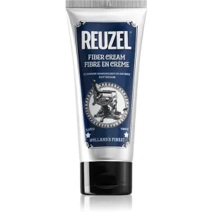 Reuzel Fiber styling cream for hold and shape 100 ml