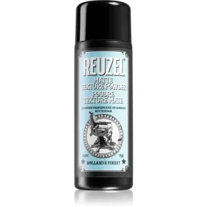 Reuzel Hair hair powder for volume and shape 15 g