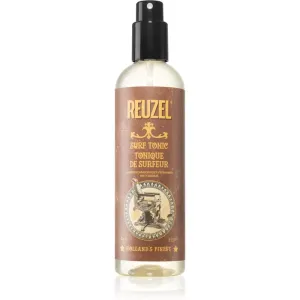 Reuzel Surf Tonic hair tonic in a spray for men 355 ml