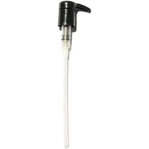 Reuzel Accessories Liter Pump pump dispenser 1 pc