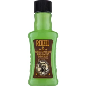 Reuzel Hair shampoo 100 ml