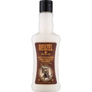 Reuzel Hair conditioner for everyday use 350 ml