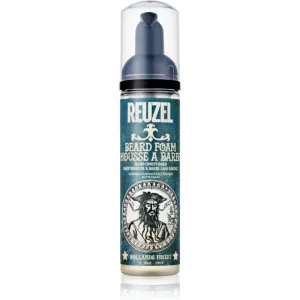 Reuzel Beard beard conditioner 70 ml