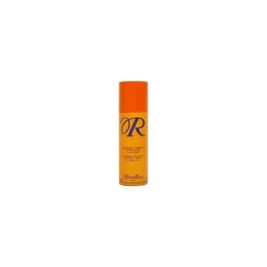 Revillon - R De Revillon 150ml Deodorant