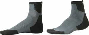 Rev'it! Socks Socks Javelin Black/Grey 39/41