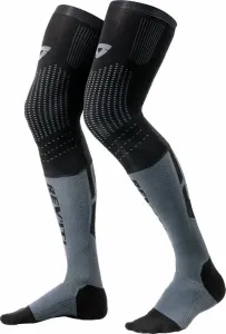 Rev'it! Socks Socks Rift Black/Grey 35/38
