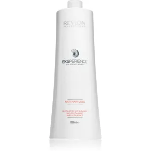 Revlon Professional Eksperience Anti Hair Loss shampoo against hair loss 1000 ml