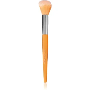 Revolution Relove Brush Queen foundation and concealer brush 1 pc