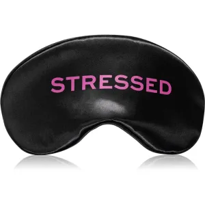 Revolution Skincare Stressed Mood Sleep Mask #252860