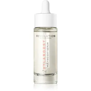 Revolution Skincare Hylaboost multi-action serum with hyaluronic acid 30 ml