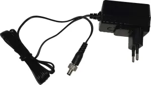 RGBlink Power Adapter 12V Adapter