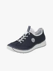 Rieker Sneakers Blue