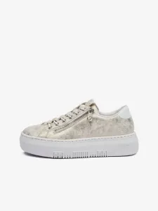 Rieker Sneakers Grey #1804453