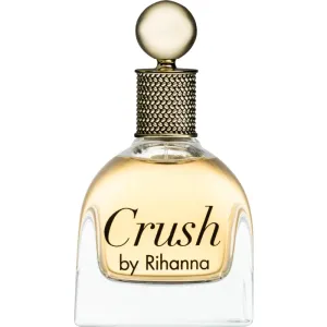 Rihanna Crush Eau de Parfum for Women 100 ml