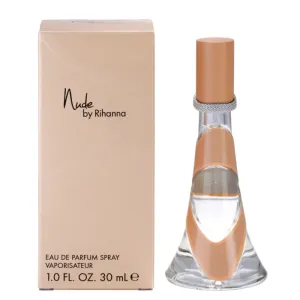 Rihanna Nude Eau de Parfum for Women 30 ml