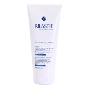 Rilastil Elasticizing firming body cream 200 ml #221716