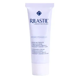 Rilastil Hydrotenseur nourishing moisturiser with anti-wrinkle effect 50 ml #226247