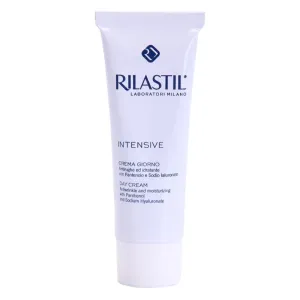 Rilastil Intensive day cream for premature ageing 50 ml