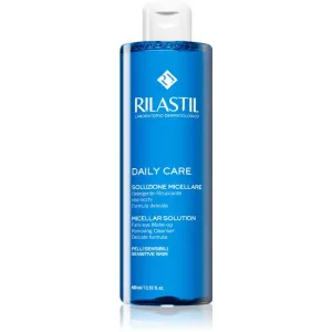 Rilastil Daily Care Cleansing Micellar Water 400 ml