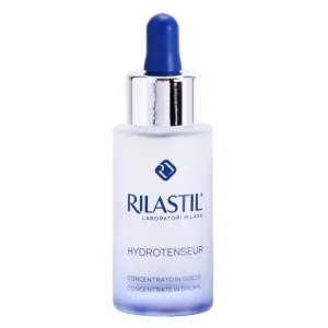 Rilastil Hydrotenseur facial serum with anti-wrinkle effect 30 ml #226248
