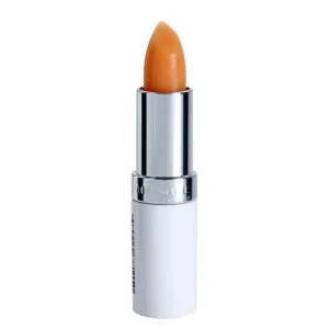 Rimmel Kate Nourishing Lip Balm Shade 001 Clear 4 g #221631