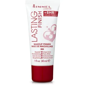 Rimmel Lasting Finish makeup primer 30 ml