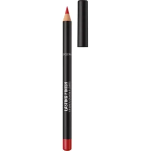 Rimmel Lasting Finish contour lip pencil shade 505 Red Dynamite 1.2 g